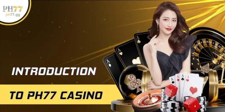 Chiến lược chơi bài poker hiệu quả