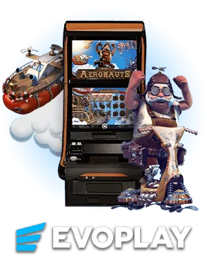 Giải trí và kiếm tiền