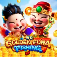 Biểu tượng chiến lược đặt cược trong game nổ hũ.