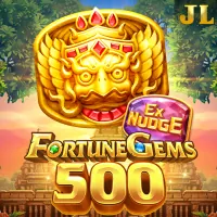 Minh họa các loại cookie khác nhau được sử dụng bởi game bài kiếm tiền