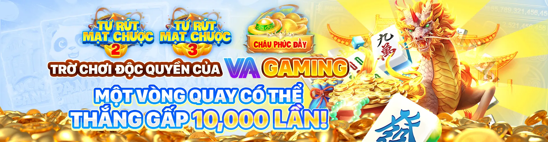 Hình ảnh chính chương trình VIP của game bài kiếm tiền với các lợi ích độc quyền