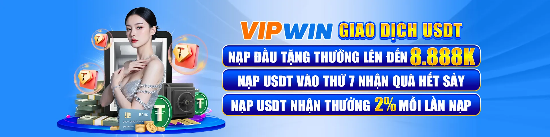 Khuyến mãi hấp dẫn 2026 tại nền tảng game bài kiếm tiền hàng đầu