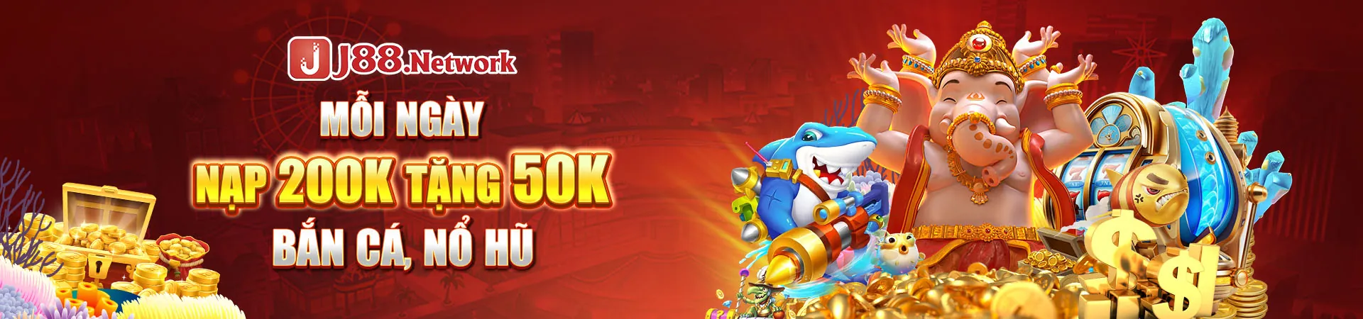 Ứng dụng Game Bài Kiếm Tiền 2026 trên thiết bị di động
