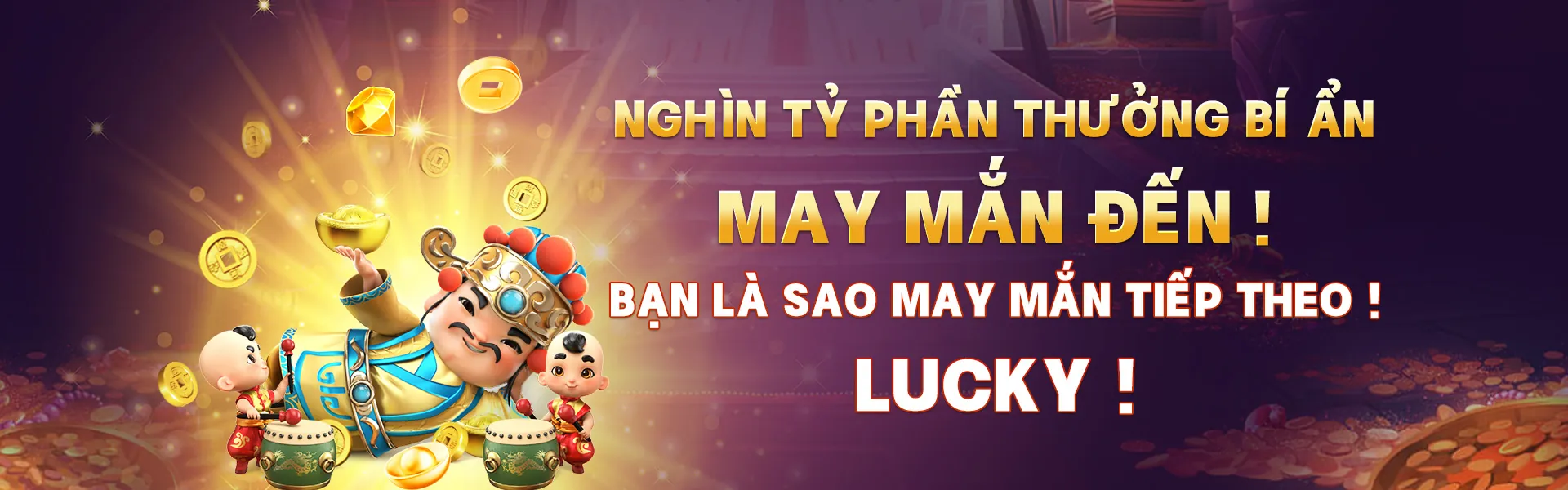Game bắn cá giải trí và kiếm tiền