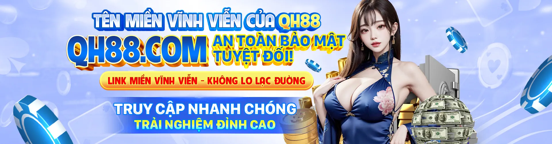 Hình ảnh chính Nổ Hũ với biểu tượng jackpot lớn và tiền vàng, thể hiện cơ hội kiếm tiền hấp dẫn trên nền tảng game bài kiếm tiền của chúng tôi.