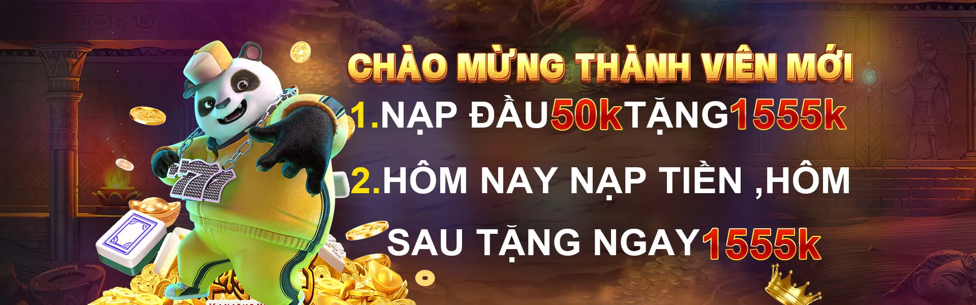Giao diện đăng ký nền tảng game bài kiếm tiền di động với ưu đãi hấp dẫn