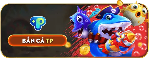 Chương trình VIP độc quyền dành cho game bài kiếm tiền nổ hũ.