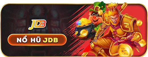 Khuyến mãi nạp tiền lần đầu cho game bài kiếm tiền nổ hũ.