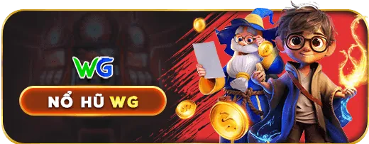 Tin tức ra mắt game nổ hũ mới nhất trên nền tảng game bài kiếm tiền.