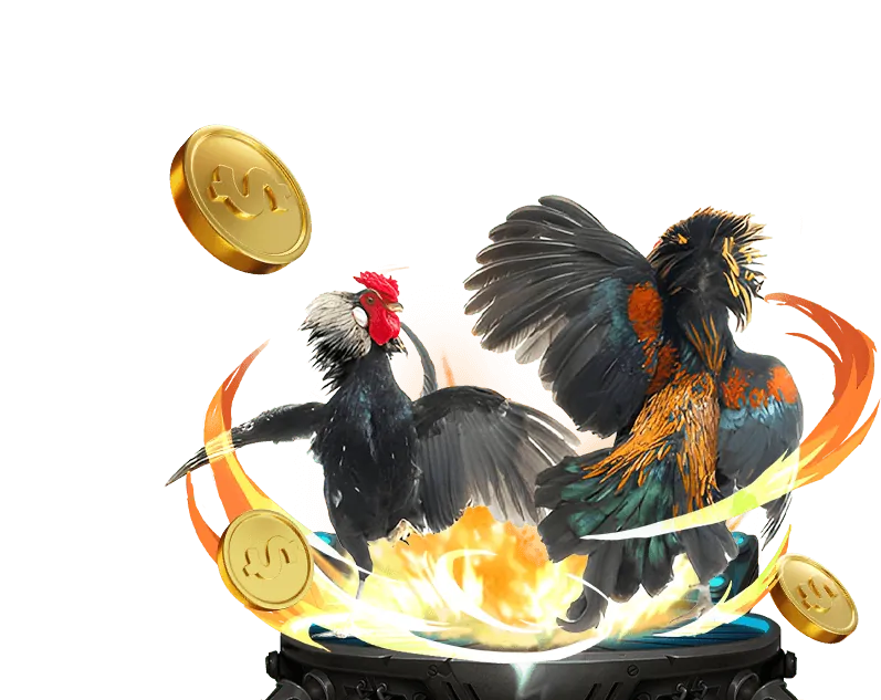 Tầm quan trọng của chơi có trách nhiệm