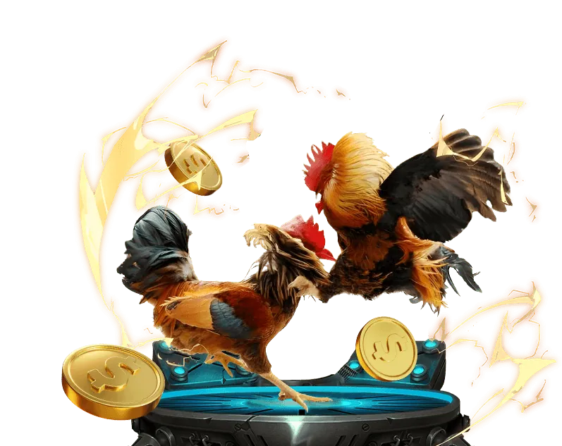 Các công cụ hỗ trợ chơi có trách nhiệm