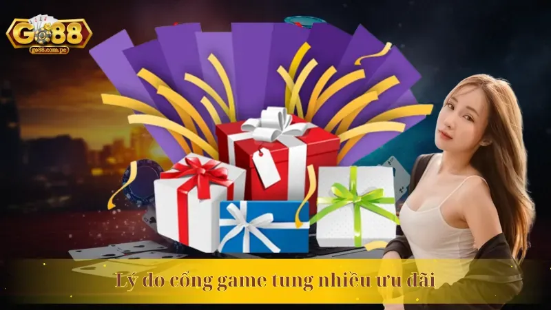 Bộ sưu tập game bài kiếm tiền phổ biến