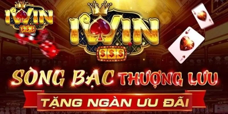 Tin tức sự kiện game bài