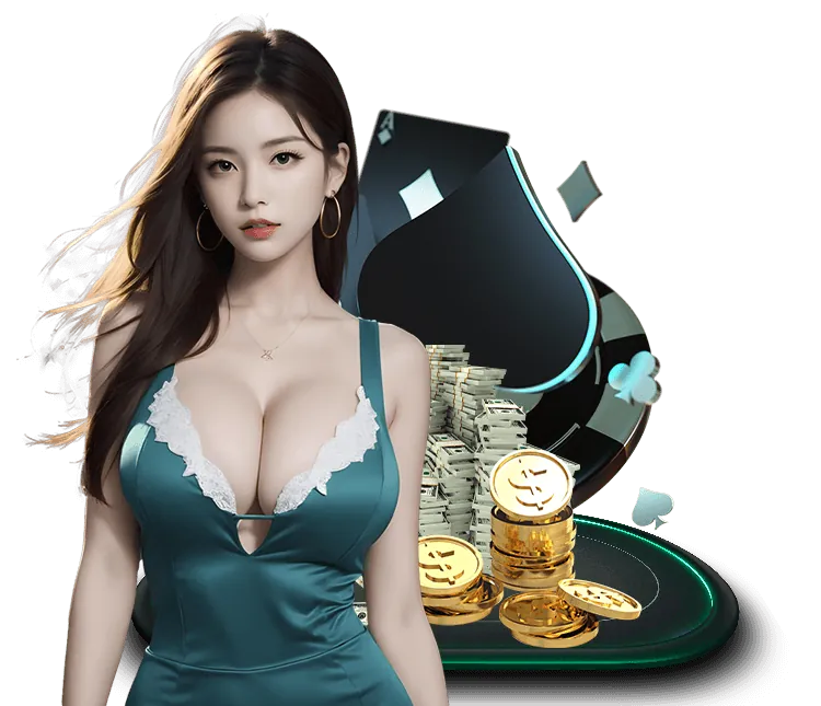 Hình ảnh minh họa các lý do nên chọn nền tảng game bài kiếm tiền của chúng tôi
