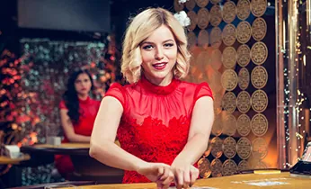 Game Nổ Hũ Miền Tây Hoang Dã với chủ đề cao bồi, hứa hẹn những trận game bài kiếm tiền đầy kịch tính.