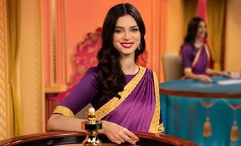 Đa dạng các trò chơi game bài