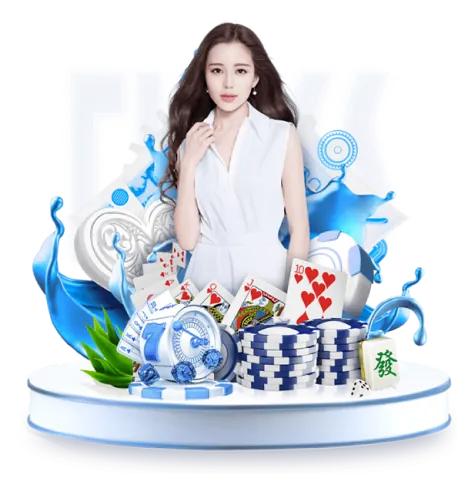 Chiến thuật Poker Xì Tố